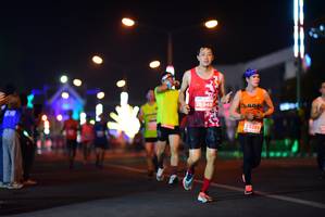 BIB: 26948, 23285
                            <button type="button" onclick="openModal(15263501)" class="btn btn-primary btn-sm float-right btn-popup" data-toggle="modal" data-target=".modal-high-quality">
                        <i class="fas fa-shopping-cart"></i> Add to Cart
                    </button>
                                            <button type="button" onclick="isThisMe(15263501, true)" class="btn btn-success btn-sm float-right btn-popup btn-isme hidden" data-toggle="tooltip" data-placement="bottom" title="นี่คือรูปของคุณใช่ไหม คลิกที่นี่เพื่อเอาเข้าอัลบั้ม">
                        <i class="fas fa-plus"></i> Add to album
                    </button>
                    <button type="button" onclick="isThisMe(15263501, false)" class="btn btn-warning btn-sm float-right btn-popup btn-isnotme hidden">
                        <i class="fas fa-ban"></i> Remove from album
                    </button>